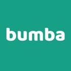 Bumba App