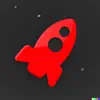 RocketSEO