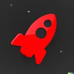 RocketSEO App Problems