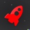 RocketSEO