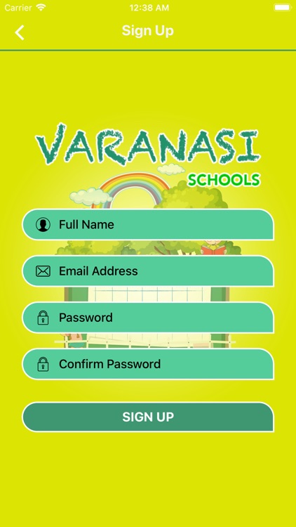 Varanasi Schools