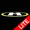 HELICOPTER FLIGHT Lite App Delete