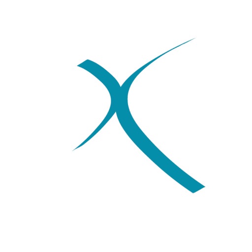 HelpersXpress 家傭天下