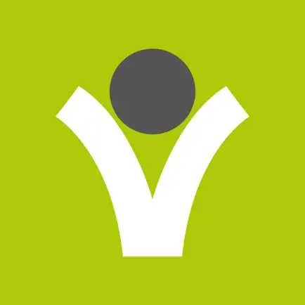 EasyFit Premium Rotterdam Cheats