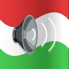 Hungarian Travel Phrasebook - iPadアプリ