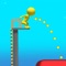 ◉ The best Jumping game in the world, now for mobile devices