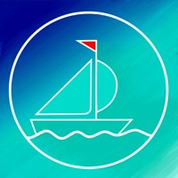 Board My Boat pour PC