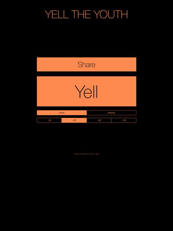 Screenshot #4 pour YTY