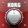 KORG iELECTRIBE for iPad - iPadアプリ