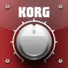 KORG iELECTRIBE for iPad problems & troubleshooting and solutions