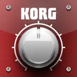 KORG iELECTRIBE for iPad App Problems