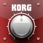 KORG iELECTRIBE for iPad App Negative Reviews