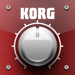 KORG iELECTRIBE for iPad 