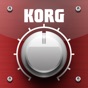 KORG iELECTRIBE for iPad app download