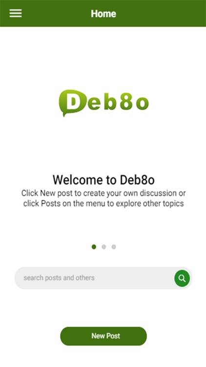 Deb8o