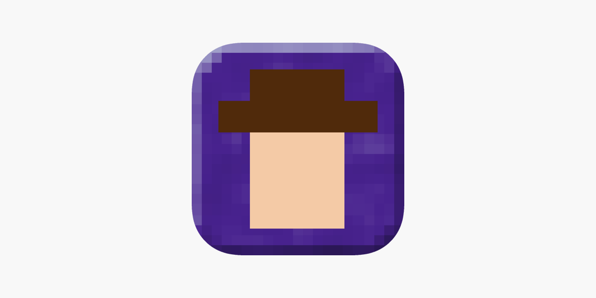 Quebra cabeça de castelo na App Store