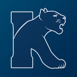 Kean University Athletics