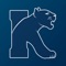 The official Kean University Athletics app is a must-have for fans headed to campus or following the Cougars from afar