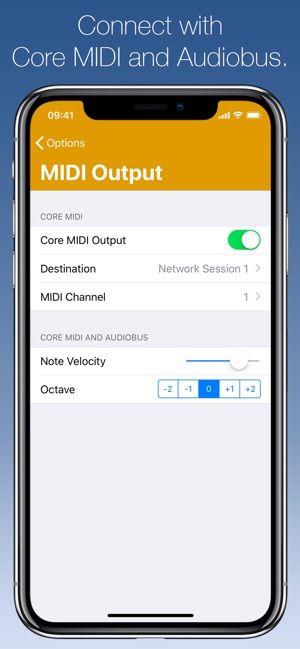 Suggester(圖5)-速報App