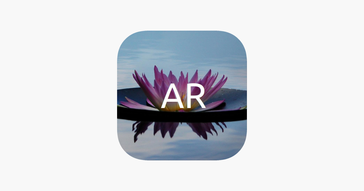 â žanxiety Relief App On The App Store â žanxiety Relief App On The App Store