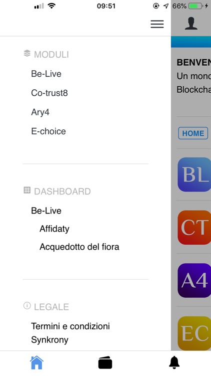 Synkrony screenshot-9