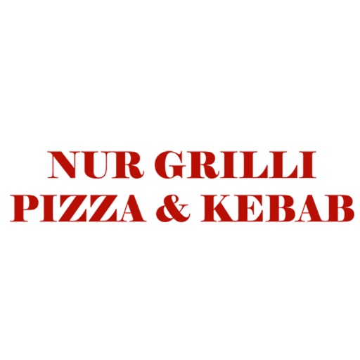 Nurgrilli Pizza icon