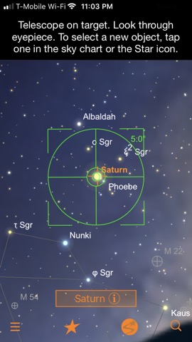 Celestron StarSense Explorerのおすすめ画像4