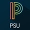 The official app for PowerSchool University (PSU), PowerSchool’s premier user training conference