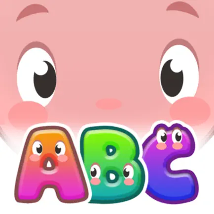 Baby Puzzle Alphabet Cheats