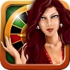 Roulette Cool icon