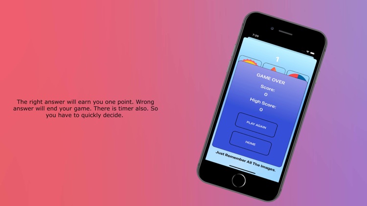 AlteredOne screenshot-8