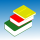 ReadingApp