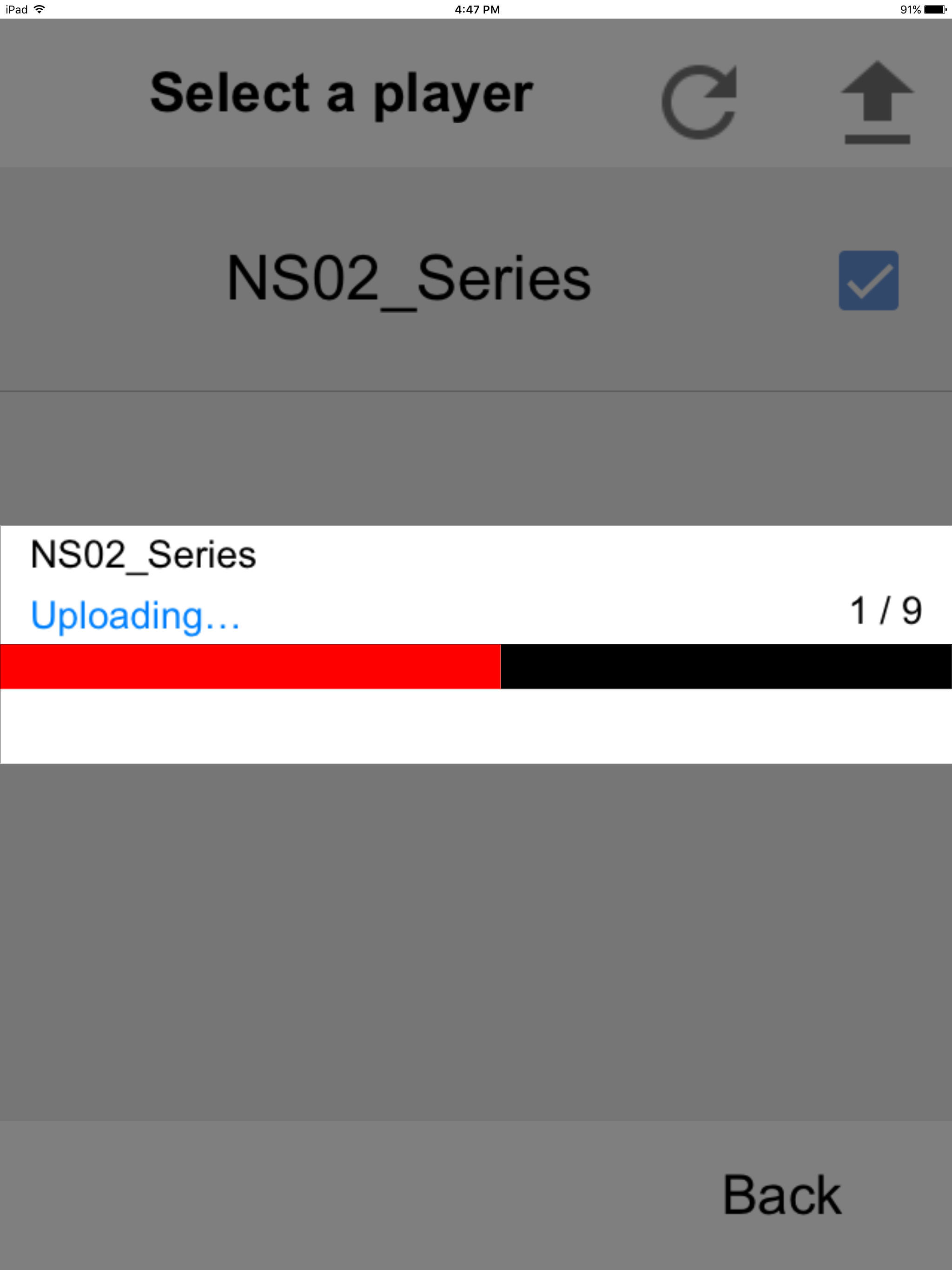 DS Creator Pro screenshot 13