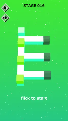 Game screenshot Fill Hole mod apk