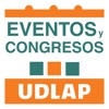 Eventos y Congresos UDLAP