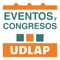 Consulta los eventos y congresos que la universidad tiene para ti