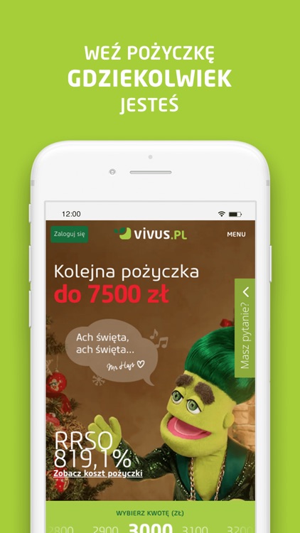Vivus.pl