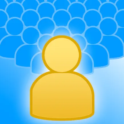 SlideQuiz Читы