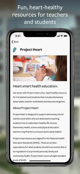Game screenshot Texas Heart Institute hack