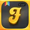 Cool Fonts Pro - Font Keyboard negative reviews, comments