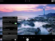 acdsee camera pro ipad bildschirmfoto 3