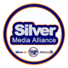 Silver Media Alliance - Bernard Sarfo Twumasi