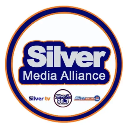 Silver Media Alliance Читы