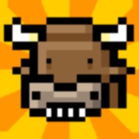 Mazecraft sur PC