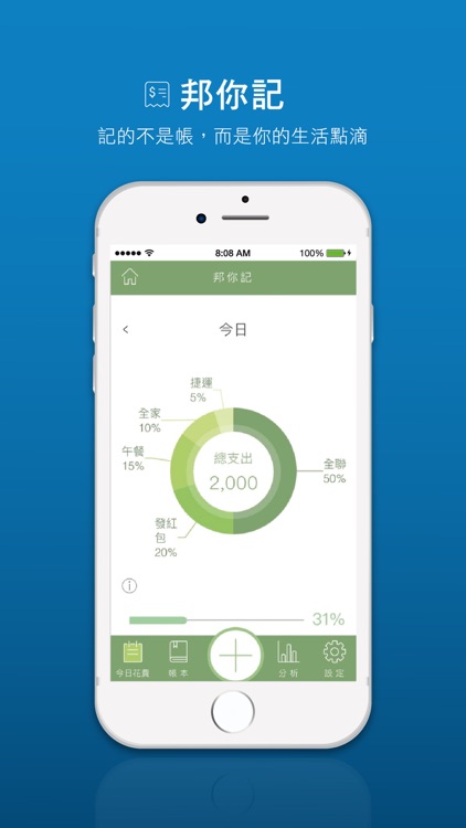 富邦行動銀行(即將下架!!)