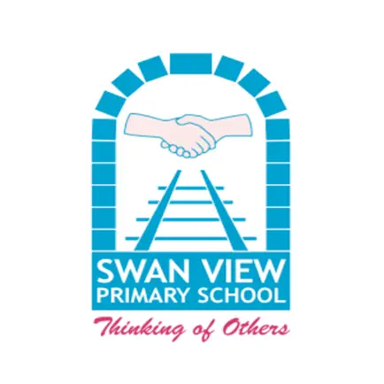 Swan View Primary School Читы