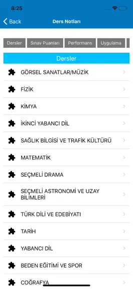 Game screenshot Güvenli Geçiş hack