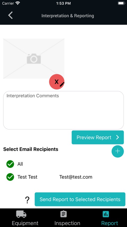 Empyrikal screenshot-5
