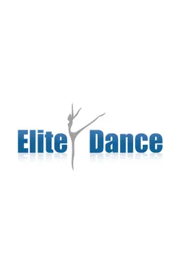 Game screenshot Elite Dance of Covington mod apk