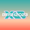 Xscapers Annual Bash 2023